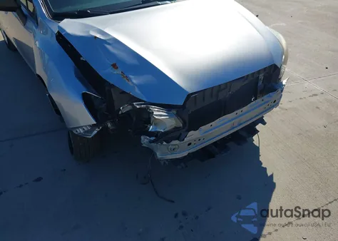 2016 Subaru Impreza 2.0I z USA, uszkodzony, nr VIN JF1GPAA6XGH292518